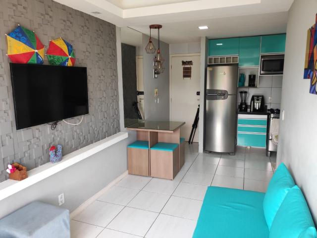 Apartamento aluguel em Região Geográfica Imediata do Recife, Região Metropolitana do Recife