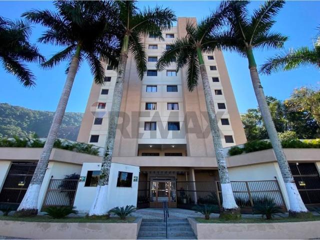 Apartamento aluguel em Região Imediata de Caraguatatuba-Ubatuba-São Sebastião, Região Metropolitana do Vale do Paraíba e Litoral Norte