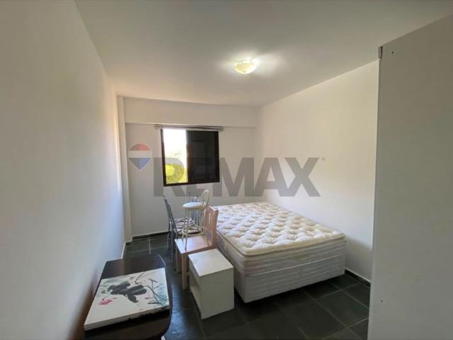 Apartamento aluguel em Região Imediata de Caraguatatuba-Ubatuba-São Sebastião, Região Metropolitana do Vale do Paraíba e Litoral Norte