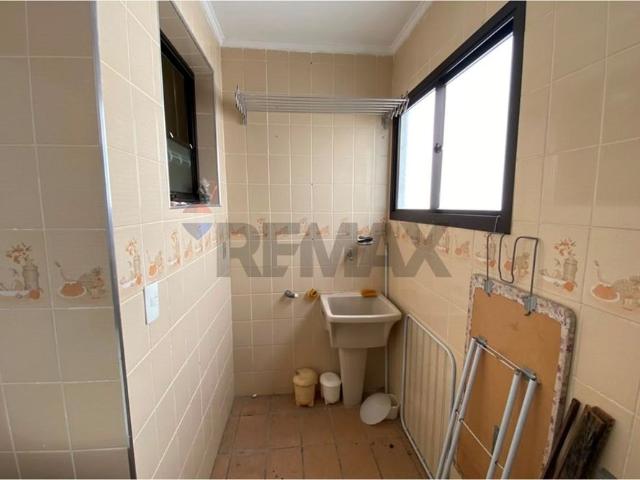 Apartamento aluguel em Balneário Forest, Caraguatatuba