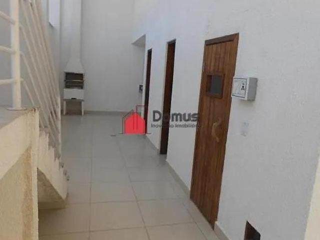 Apartamento venda em Região Imediata de Caraguatatuba-Ubatuba-São Sebastião, Região Metropolitana do Vale do Paraíba e Litoral Norte