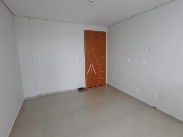 Apartamento aluguel em Região Geográfica Imediata de Cascavel, Cascavel