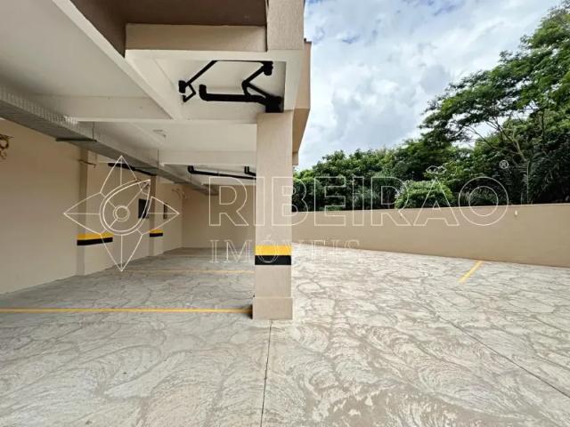 Apartamento aluguel em Região Imediata de Ribeirão Preto, Região Metropolitana de Ribeirão Preto