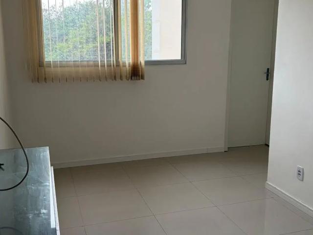 Apartamento aluguel em Região Geográfica Imediata de Salvador, Região Metropolitana de Salvador