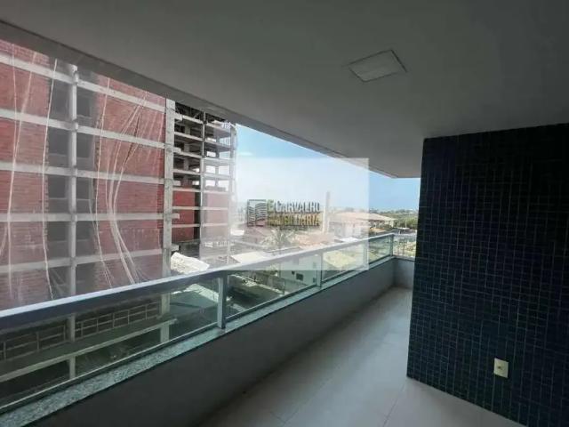 Apartamento aluguel em Região Geográfica Imediata de Ilhéus – Itabuna, Ilhéus