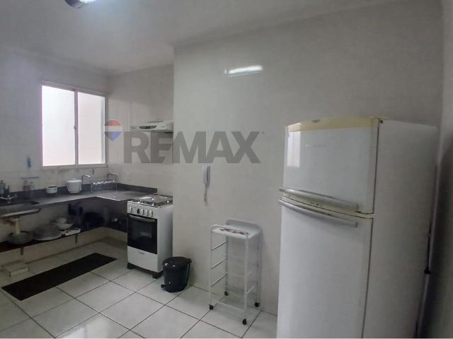 Apartamento aluguel em Região Imediata de Mogi Guaçu, Mogi Guaçu
