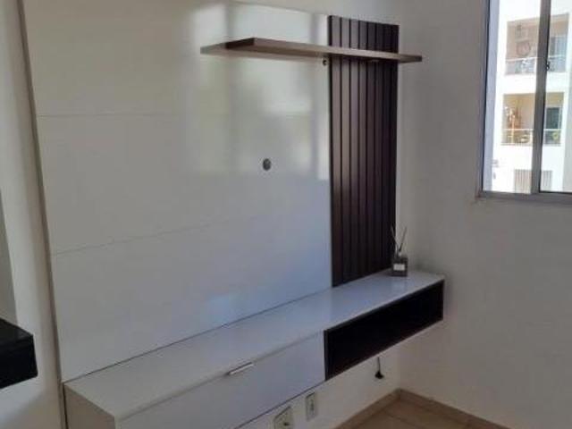 Apartamento venda em Região Imediata de São José do Rio Preto, Região Metropolitana de São José do Rio Preto