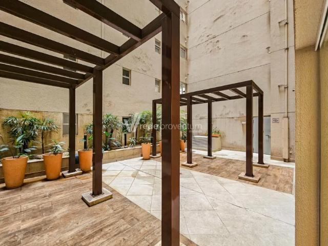 Apartamento aluguel em Região Imediata de Campinas, Região Metropolitana de Campinas