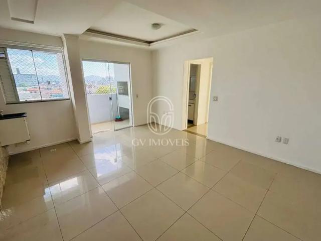Apartamento aluguel em Região Geográfica Imediata de Novo Hamburgo - São Leopoldo, Região Metropolitana de Porto Alegre