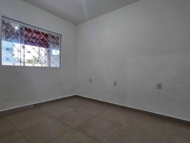 Apartamento aluguel em Região Geográfica Imediata de Itajaí, Balneario Camboriú