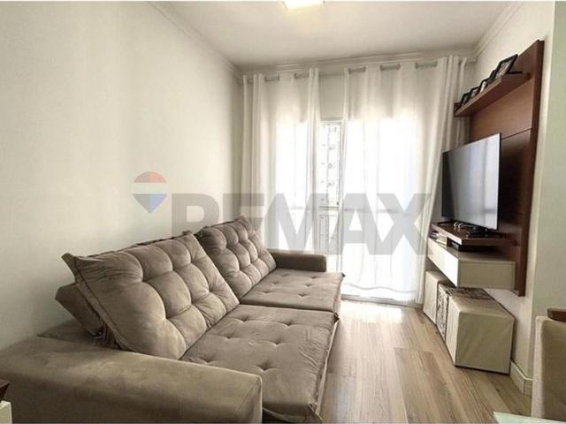 Apartamento aluguel em Região Imediata de Jundiaí, Região Metropolitana de Campinas