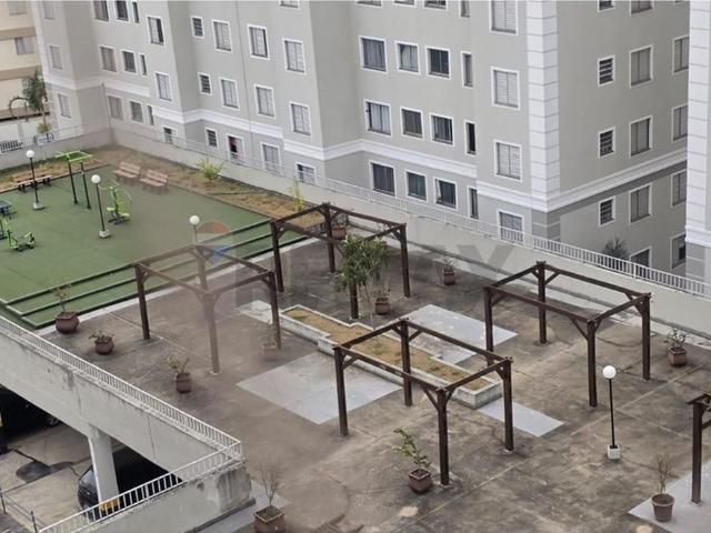Apartamento aluguel em Região Imediata de São José dos Campos, Região Metropolitana do Vale do Paraíba e Litoral Norte