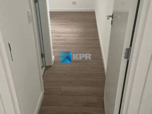 Apartamento aluguel em Vila Romana, Jacareí