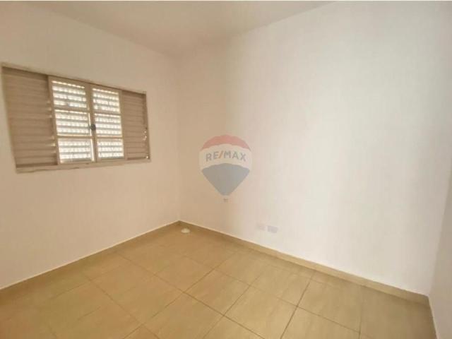 Apartamento aluguel em Região Imediata de Sorocaba, Região Metropolitana de Sorocaba