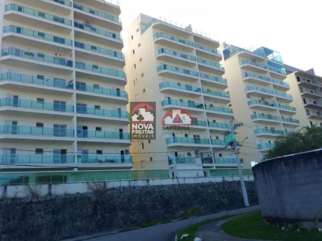 Apartamento aluguel em Balneário Santa Martha, Caraguatatuba