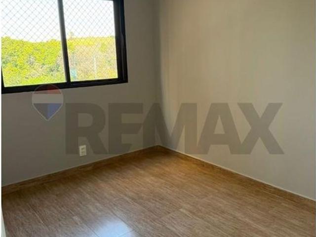 Apartamento aluguel em Região Imediata de Sorocaba, Região Metropolitana de Sorocaba