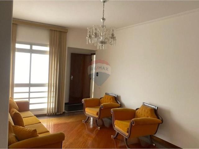 Apartamento aluguel em Região Imediata de Bragança Paulista, Bragança Paulista
