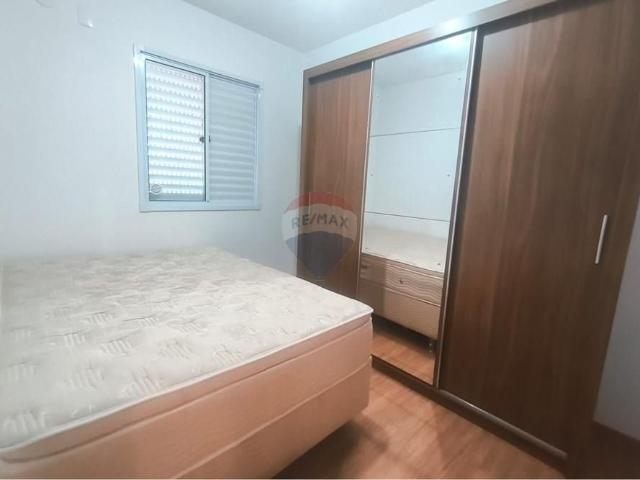 Apartamento aluguel em Região Imediata de Botucatu, Botucatu