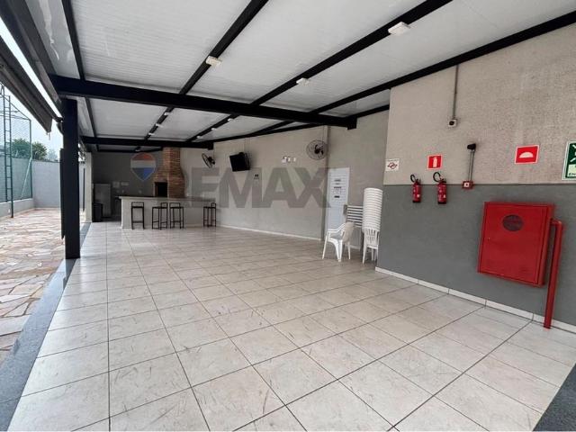 Apartamento aluguel em Região Imediata de Piracicaba, Região Metropolitana de Piracicaba