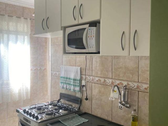 Apartamento aluguel em Região Imediata de Ribeirão Preto, Região Metropolitana de Ribeirão Preto