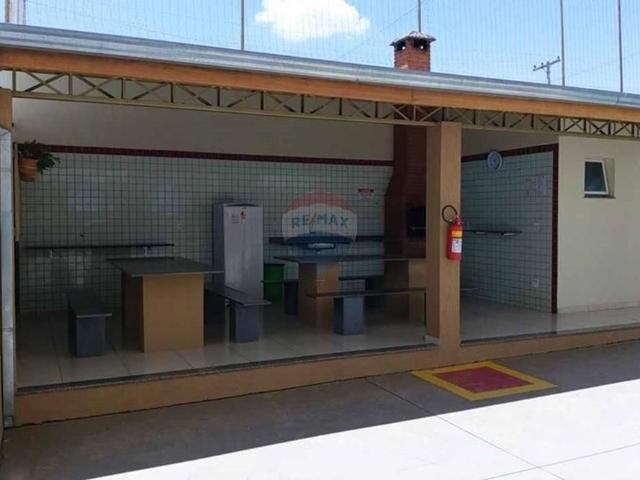 Apartamento aluguel em Região Imediata de Campinas, Região Metropolitana de Campinas