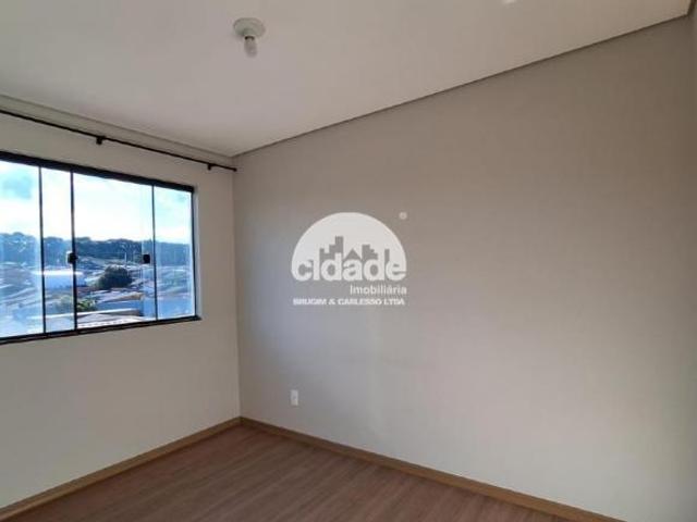 Apartamento venda em Região Geográfica Imediata de Cascavel, Cascavel