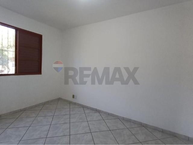 Apartamento aluguel em Região Imediata de Piracicaba, Região Metropolitana de Piracicaba