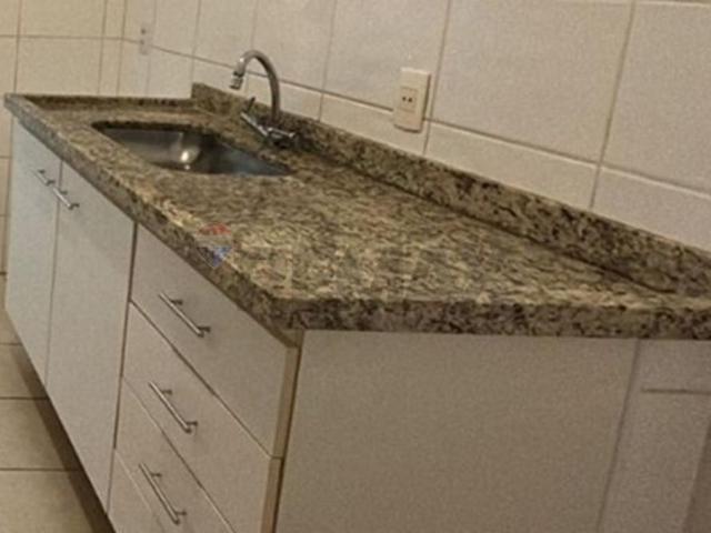 Apartamento aluguel em Região Imediata de Ribeirão Preto, Região Metropolitana de Ribeirão Preto