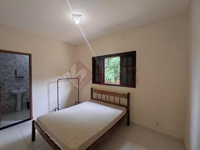 Apartamento aluguel em Jardim Balneário do Camburí, Caraguatatuba