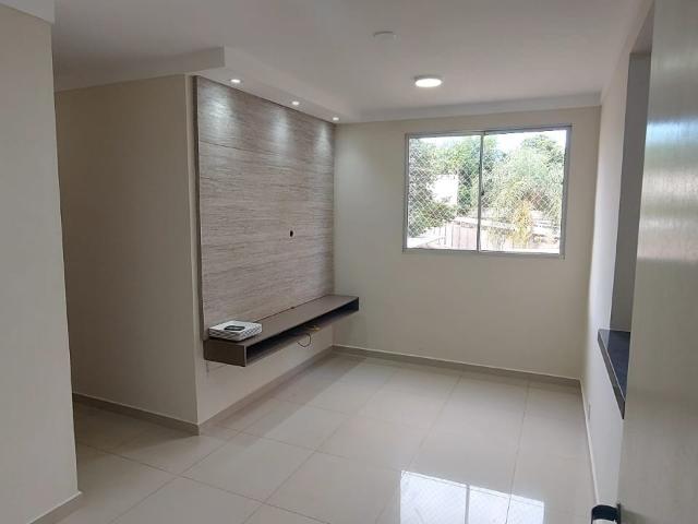 Apartamento aluguel em Ribeirão Preto