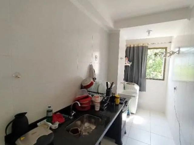 Apartamento aluguel em Jardim Guaxinduba, Caraguatatuba