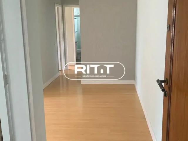 Apartamento aluguel em Vila Ipê, Campinas