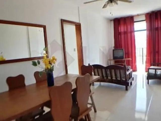 Apartamento aluguel em Jardim Guaxinduba, Caraguatatuba