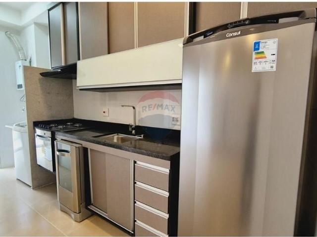 Apartamento aluguel em Região Imediata de Sorocaba, Região Metropolitana de Sorocaba