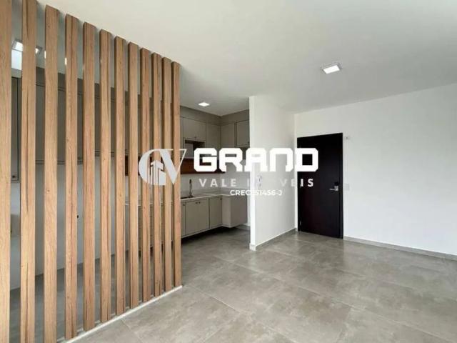 Apartamento aluguel em Jardim Rosa Craveiro, Jacareí