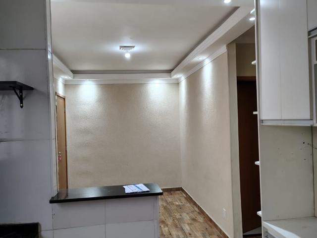 Apartamento aluguel em Região Imediata de Ribeirão Preto, Região Metropolitana de Ribeirão Preto