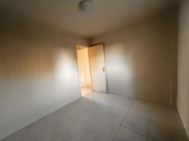 Apartamento aluguel em Região Imediata de Campinas, Região Metropolitana de Campinas