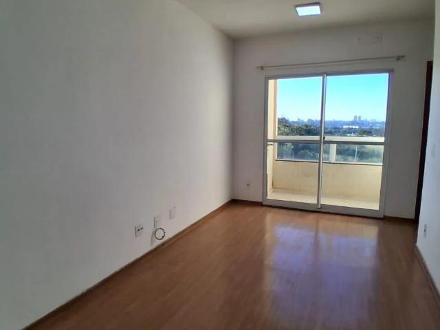 Apartamento aluguel em Região Imediata de Ribeirão Preto, Região Metropolitana de Ribeirão Preto