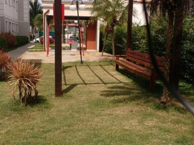 Apartamento venda em Região Imediata de Guaratinguetá, Região Metropolitana do Vale do Paraíba e Litoral Norte