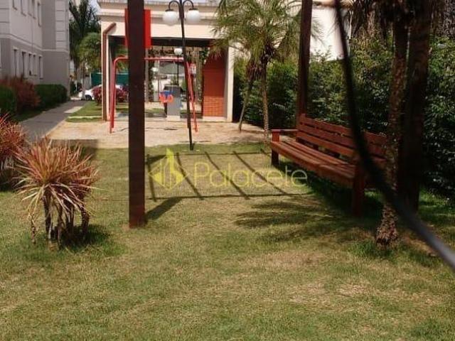Apartamento venda em Região Imediata de Guaratinguetá, Região Metropolitana do Vale do Paraíba e Litoral Norte