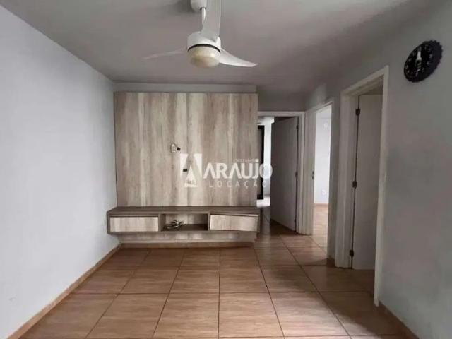 Apartamento aluguel em Espinheirinhos, Itajaí