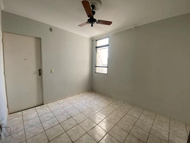 Apartamento aluguel em Região Imediata de Campinas, Região Metropolitana de Campinas