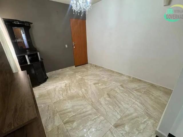 Apartamento aluguel em Vila Abaeté, Campinas