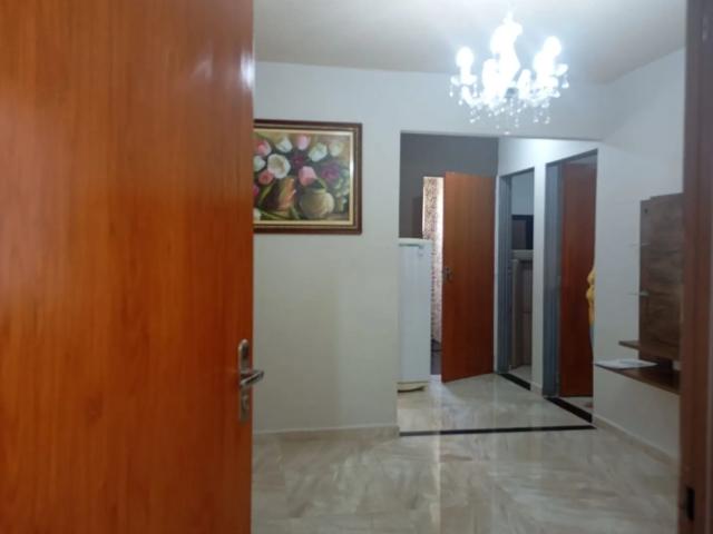 Apartamento aluguel em Região Imediata de Campinas, Região Metropolitana de Campinas