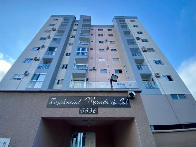 Apartamento aluguel em Região Geográfica Imediata de Água Boa, Mato Grosso