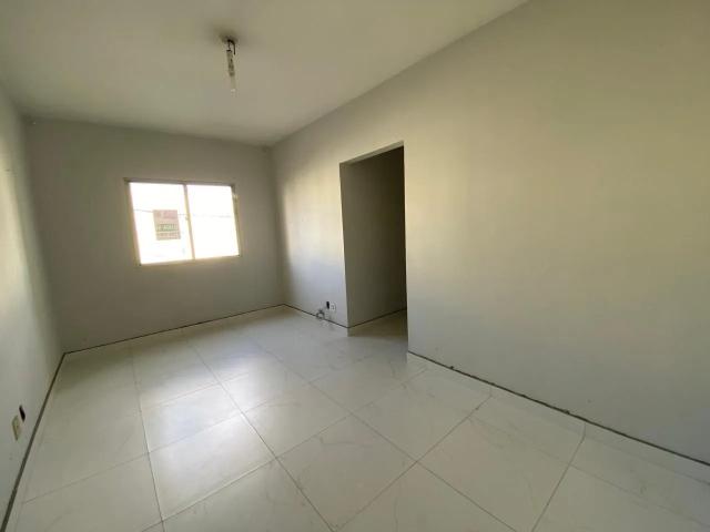 Apartamento aluguel em Região Imediata de Campinas, Região Metropolitana de Campinas