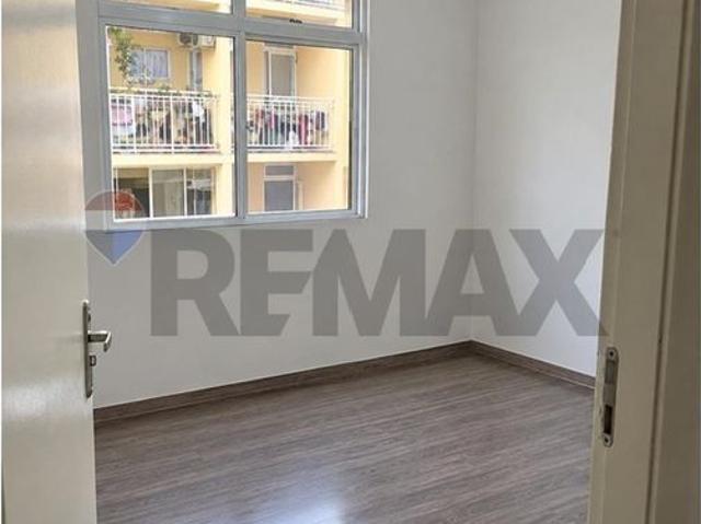 Apartamento aluguel em Região Geográfica Imediata de Curitiba, Região Metropolitana de Curitiba