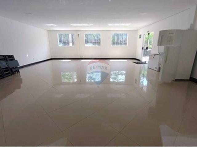 Apartamento aluguel em Região Imediata de Sorocaba, Região Metropolitana de Sorocaba