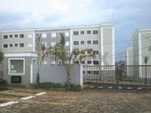 Apartamento aluguel em Jardim Progresso, Bauru