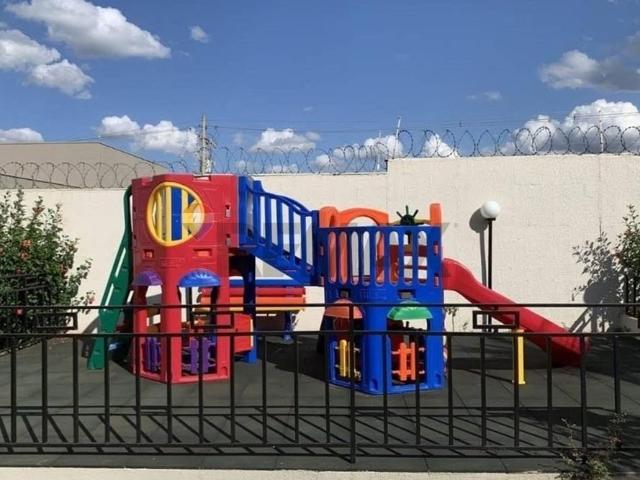 Apartamento aluguel em Ribeirão Preto